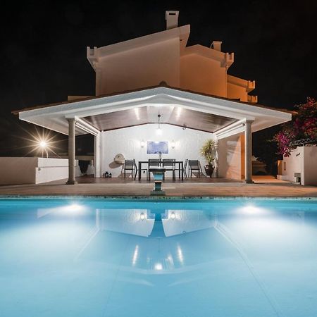 Casa De Ancora Villa Vila Praia de Âncora Dış mekan fotoğraf