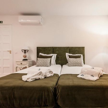 Casa De Ancora Villa Vila Praia de Âncora Dış mekan fotoğraf