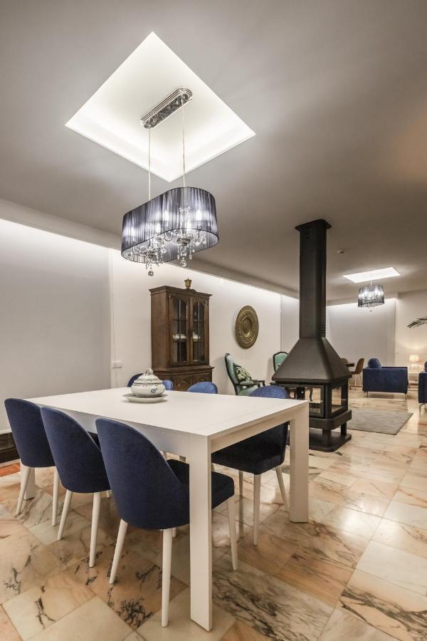 Casa De Ancora Villa Vila Praia de Âncora Dış mekan fotoğraf