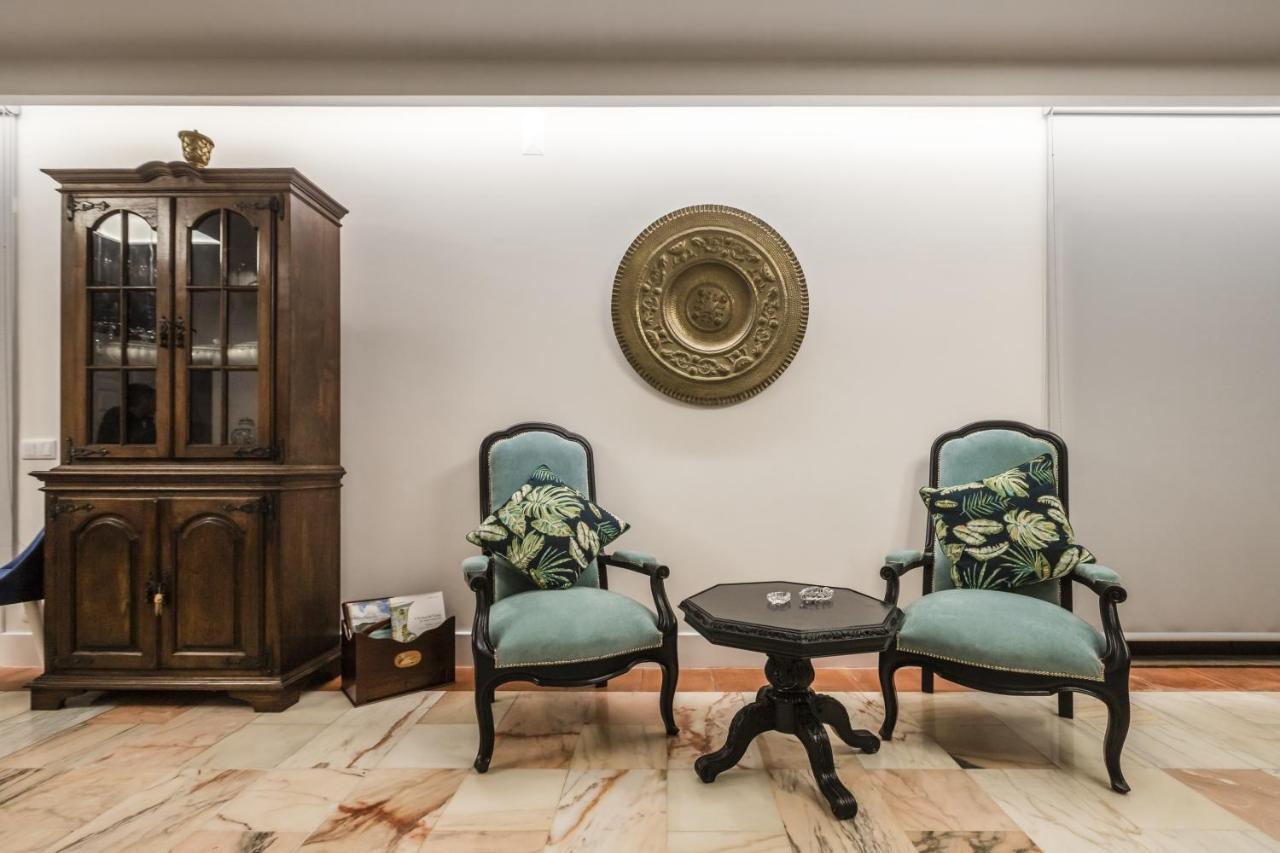 Casa De Ancora Villa Vila Praia de Âncora Dış mekan fotoğraf