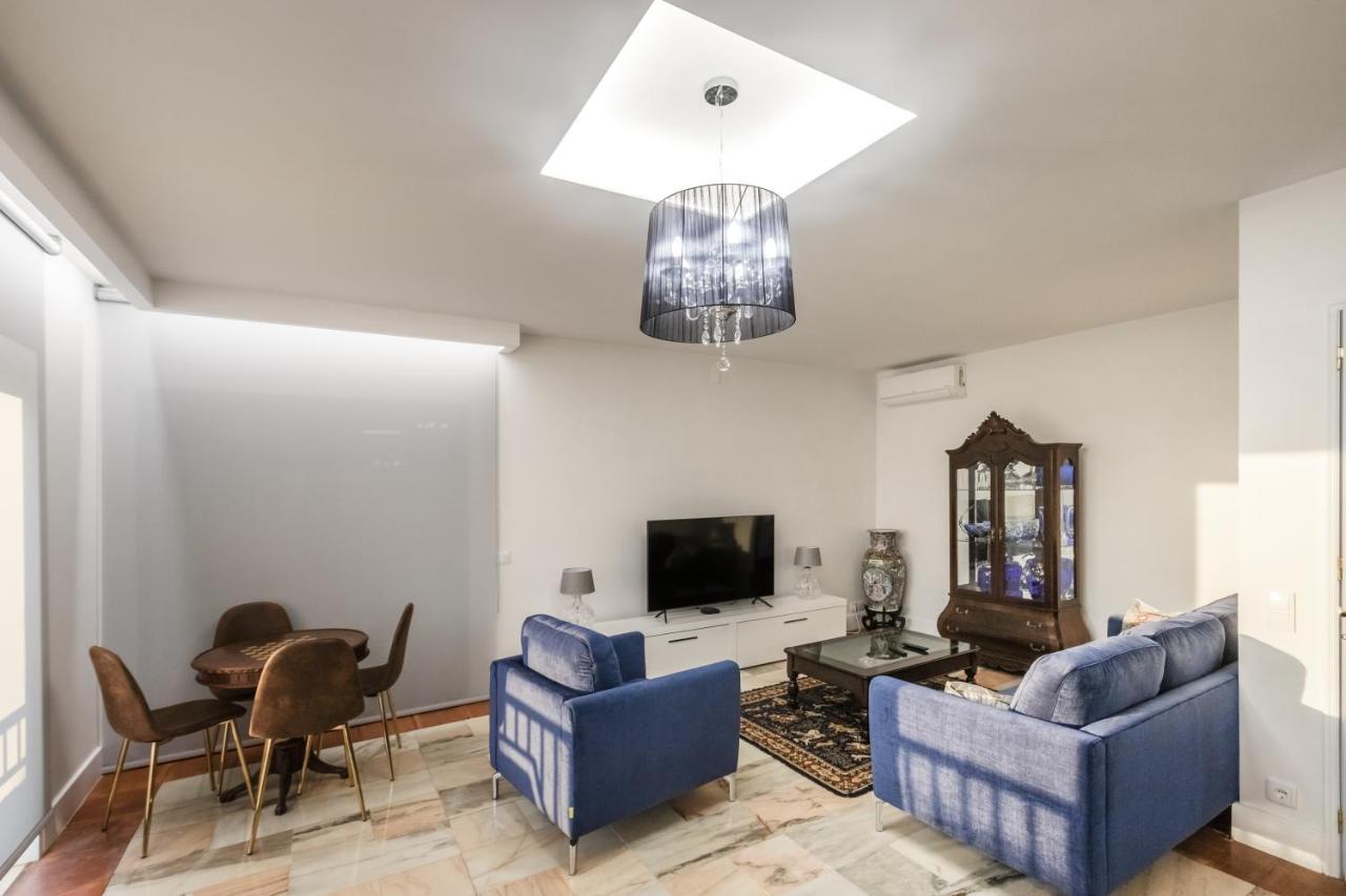 Casa De Ancora Villa Vila Praia de Âncora Dış mekan fotoğraf