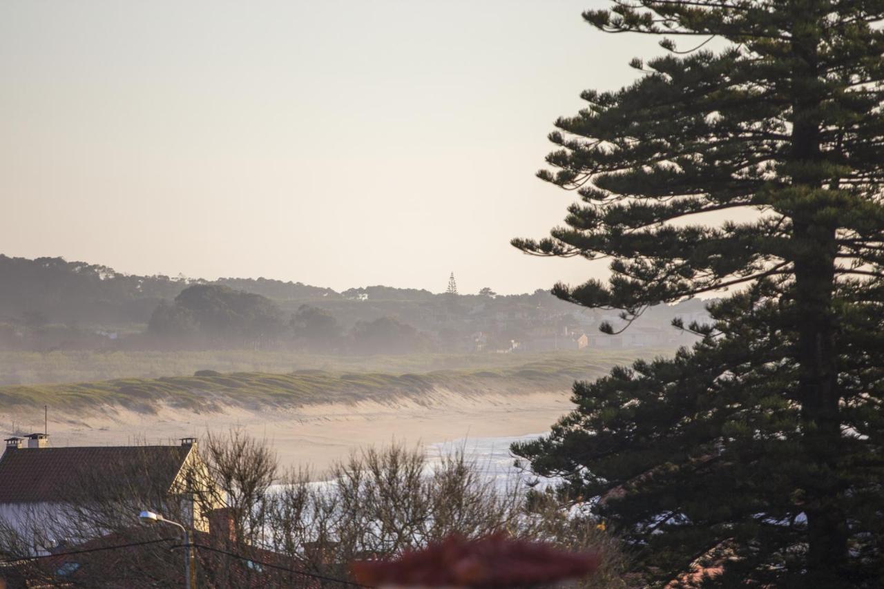 Casa De Ancora Villa Vila Praia de Âncora Dış mekan fotoğraf