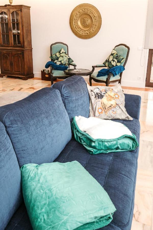 Casa De Ancora Villa Vila Praia de Âncora Dış mekan fotoğraf