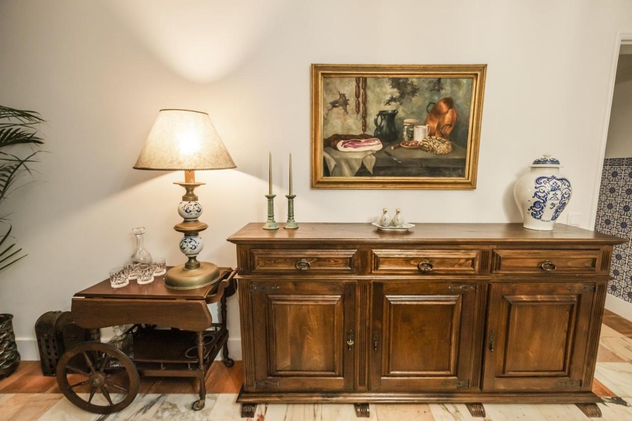 Casa De Ancora Villa Vila Praia de Âncora Dış mekan fotoğraf