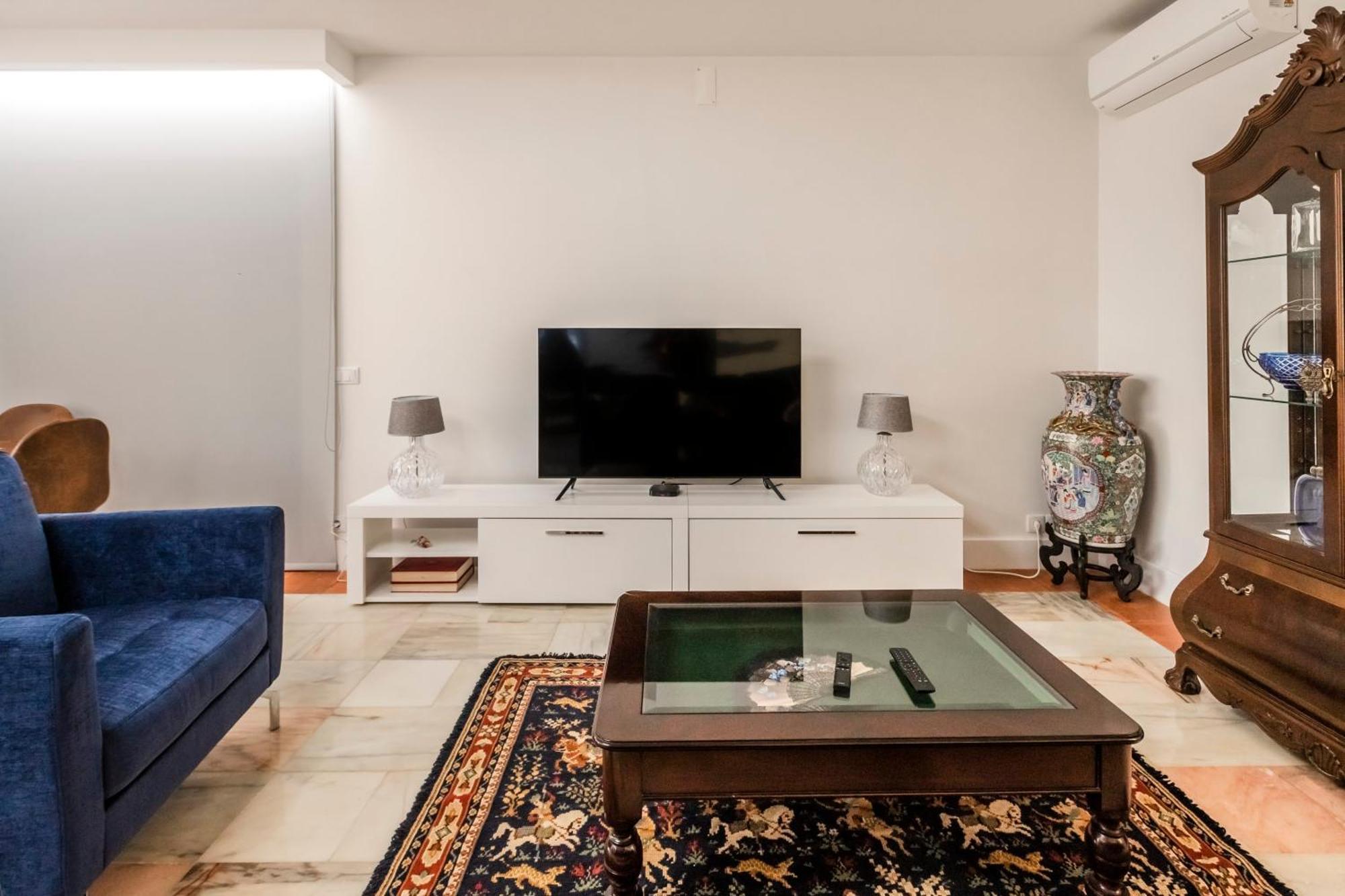 Casa De Ancora Villa Vila Praia de Âncora Dış mekan fotoğraf
